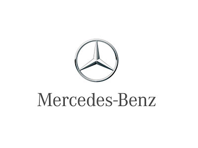 MERCEDEZ-BENZ