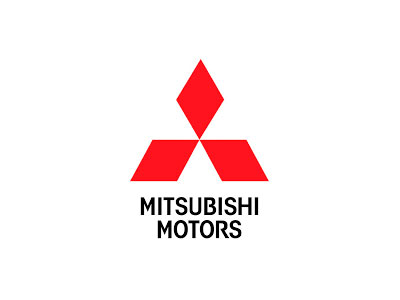 MITSUBISH